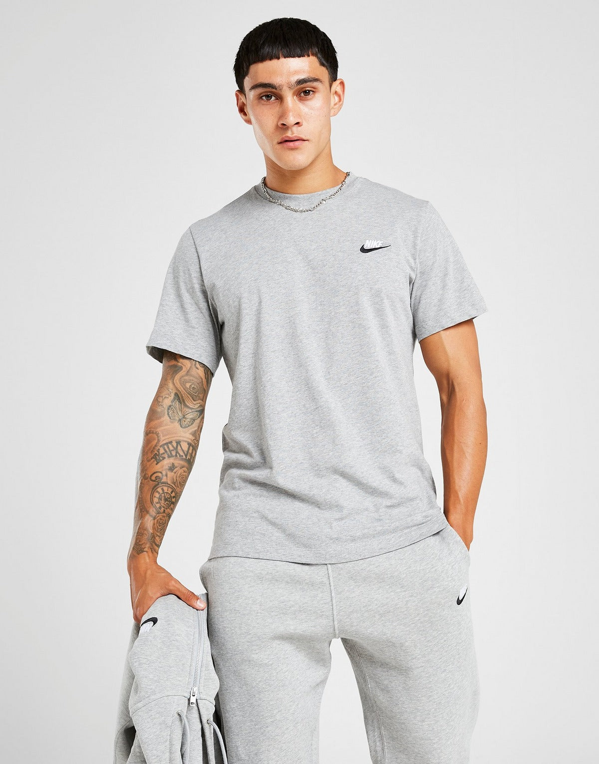 Nike Core T Shirt