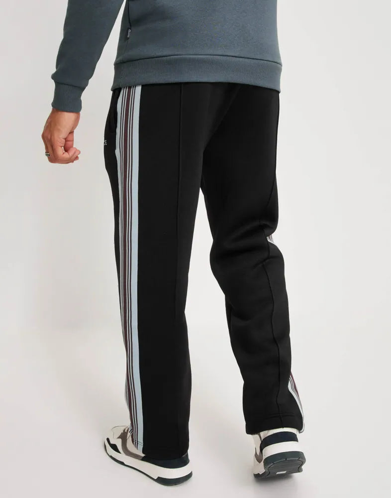 Nicce Ferndale Track Pants