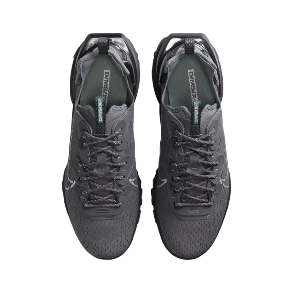 Nike React Vision Trainers