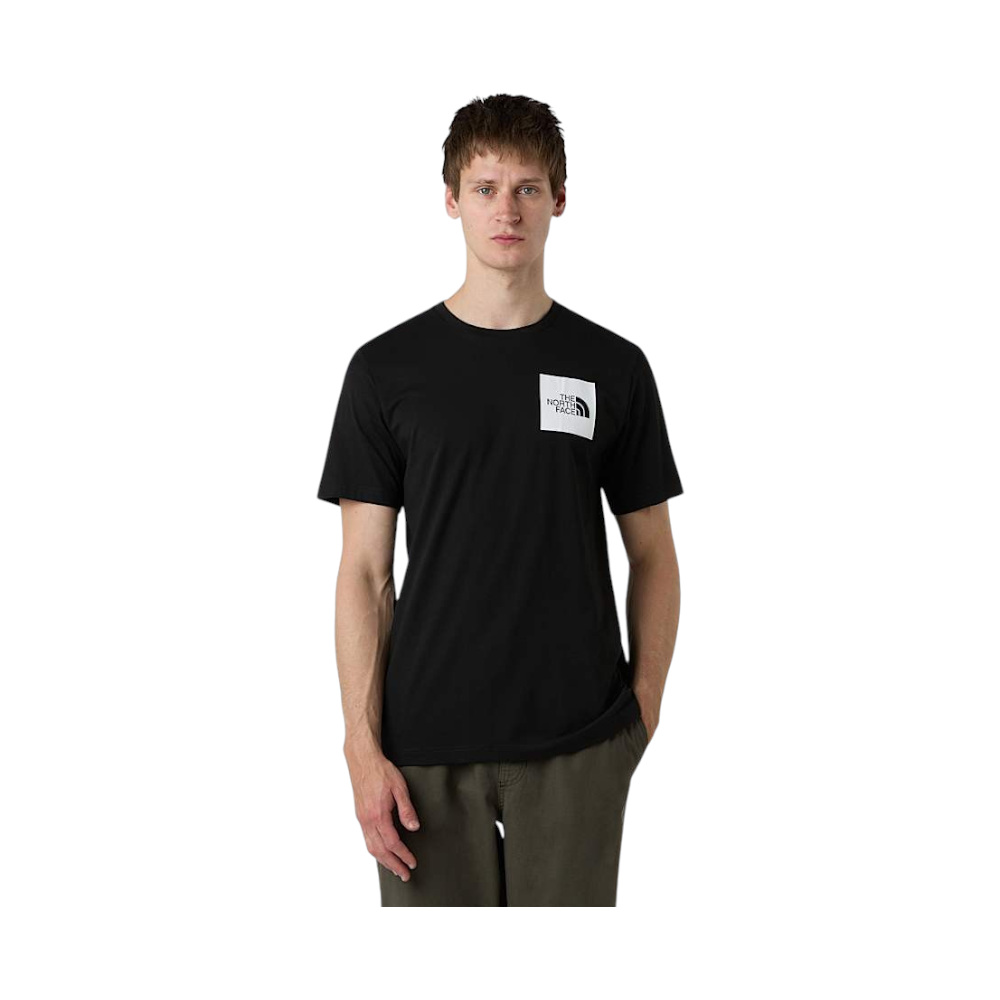 The North Face Fine T-shirt