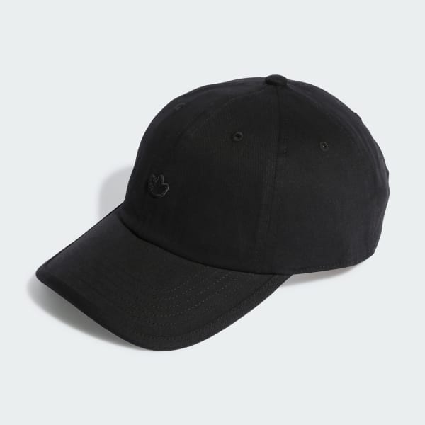 Adidas Originals cap