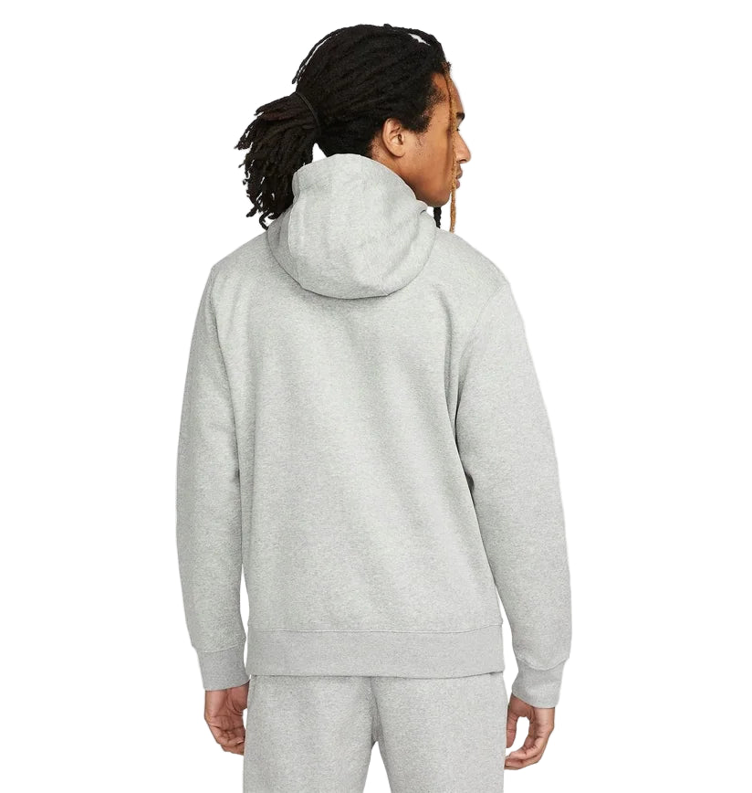 Nike Sportswear Club Hoodie