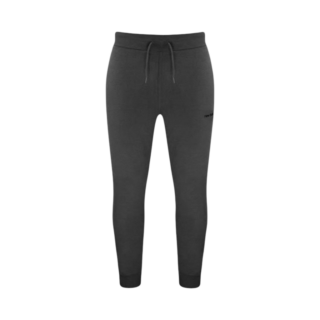 New Balance Joggers