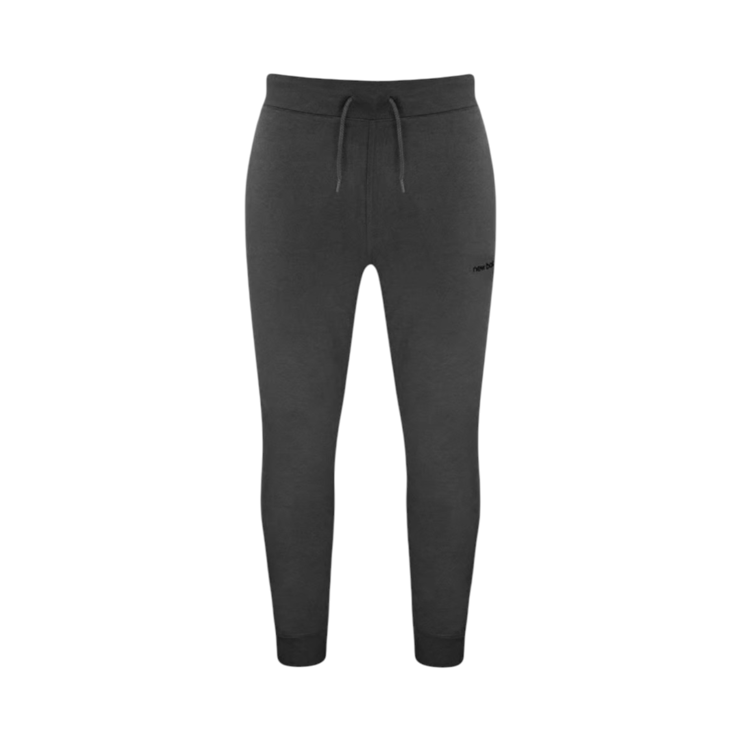 New Balance Joggers