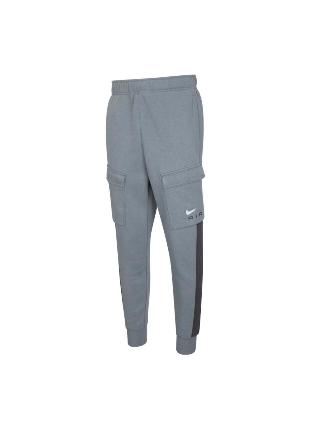 Nike Air Swoosh Joggers