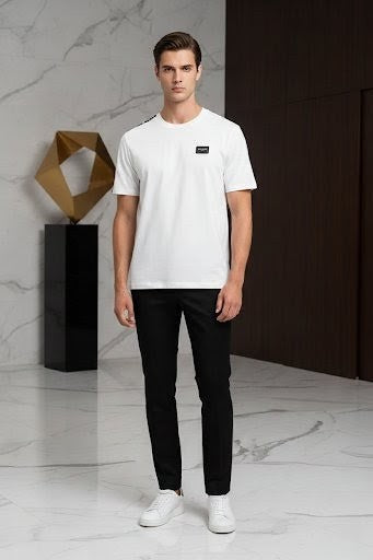 Balmain Paris T-Shirt