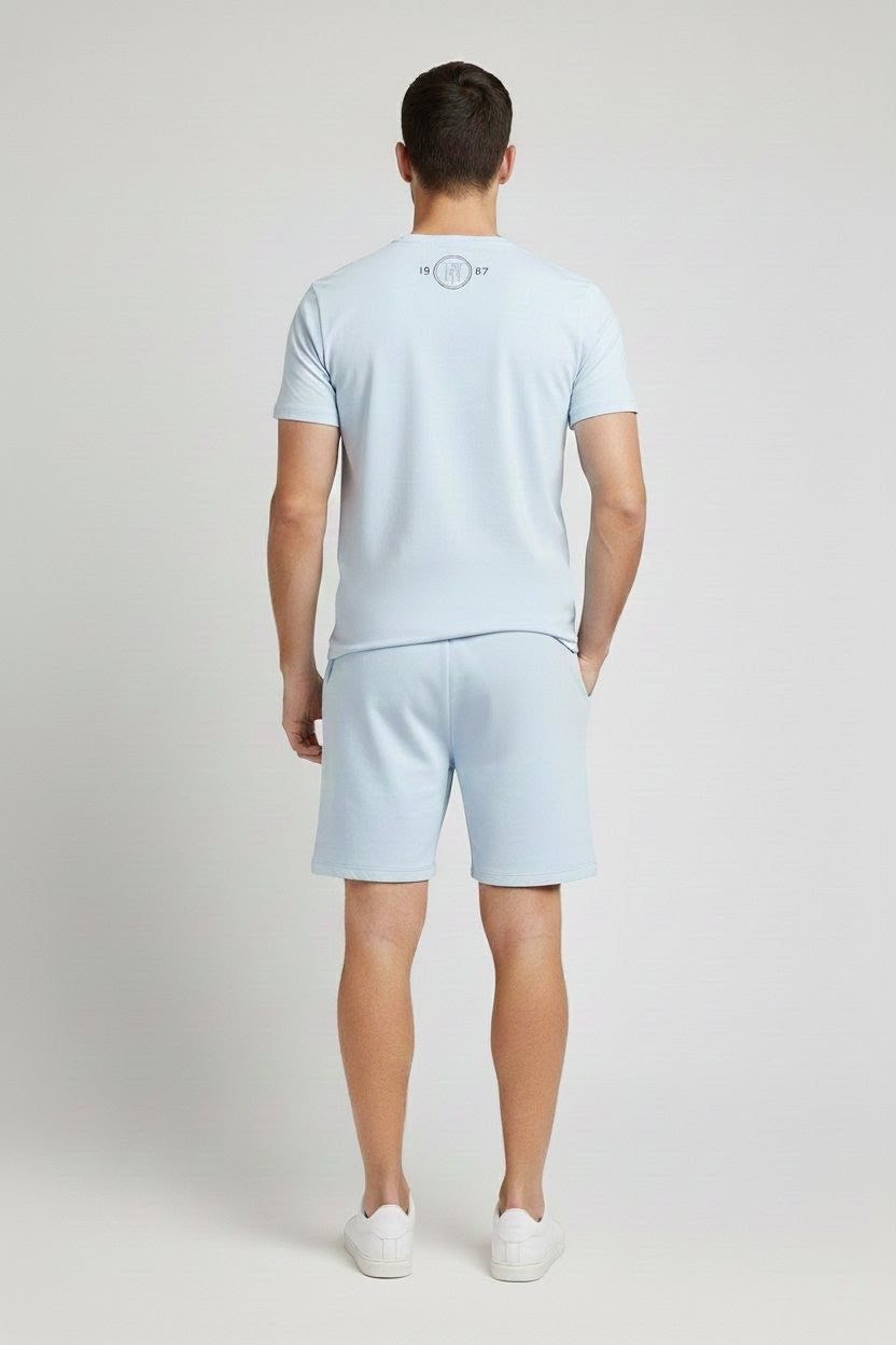 Home Town Core T-Shirt