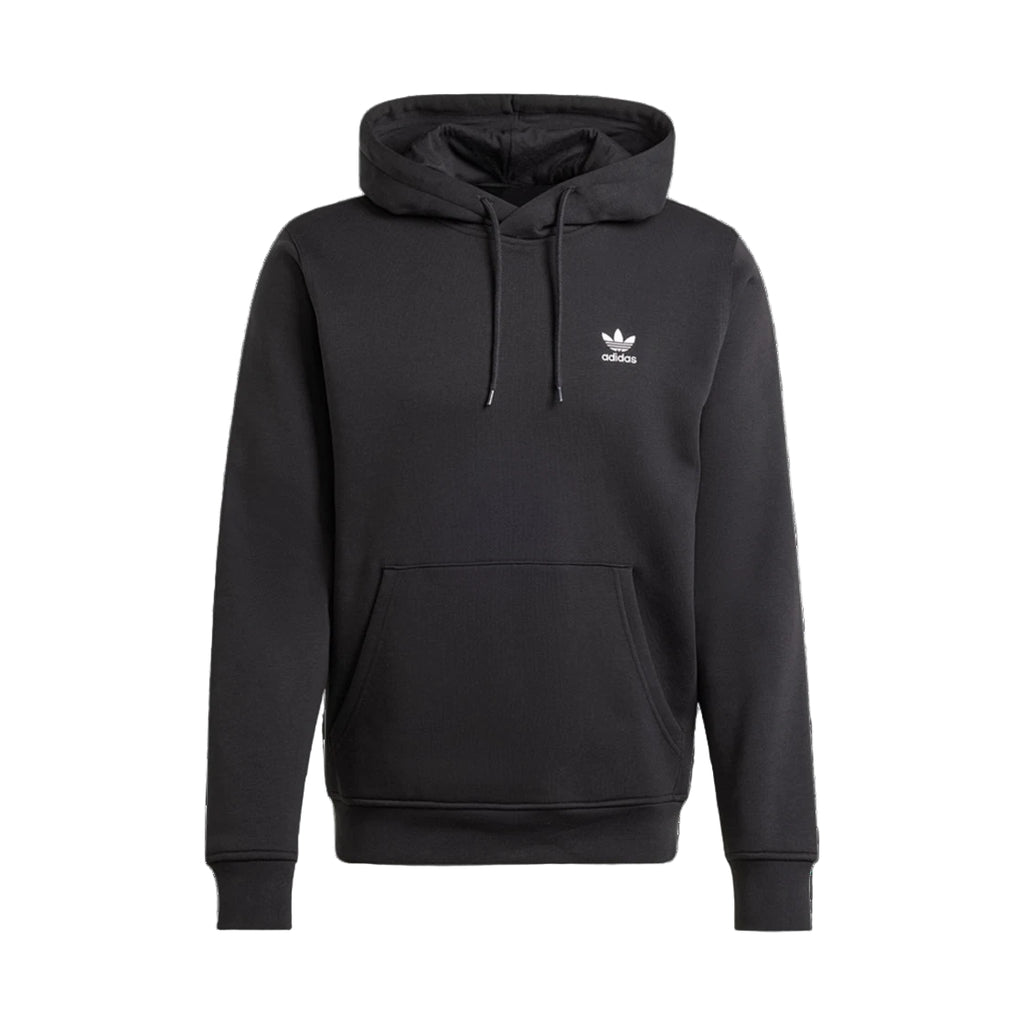 Adidas Essentials Hoodie
