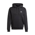 Adidas Essentials Hoodie