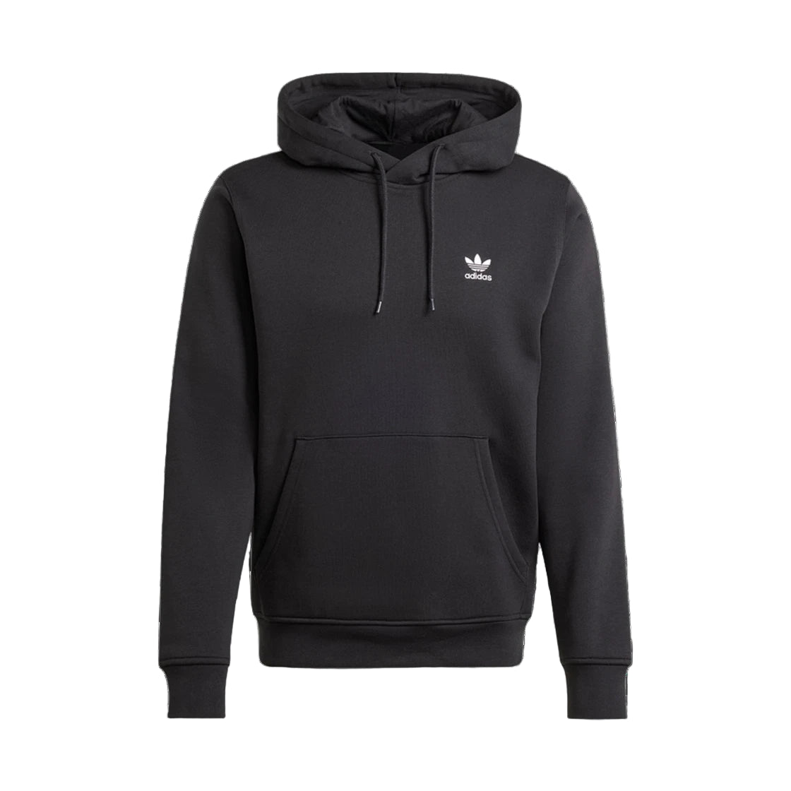 Adidas Essentials Hoodie
