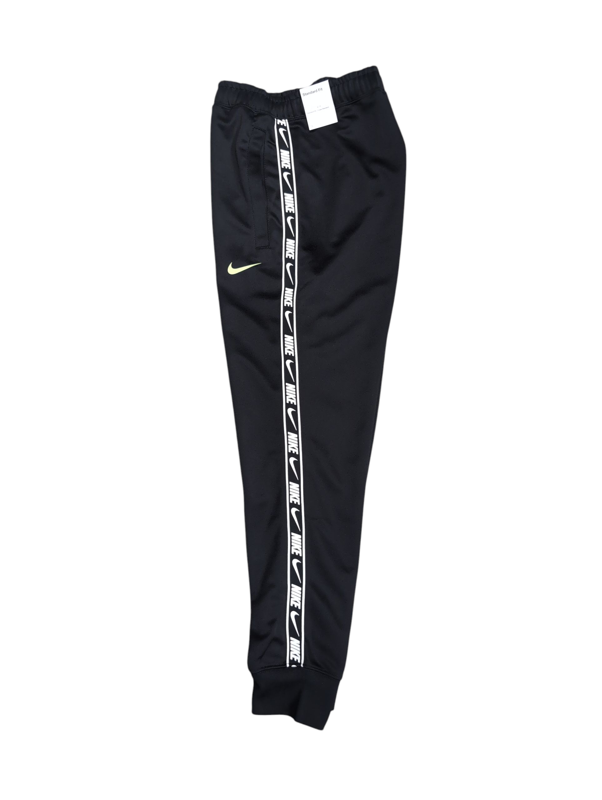 Nike Men's Repeat Joggers