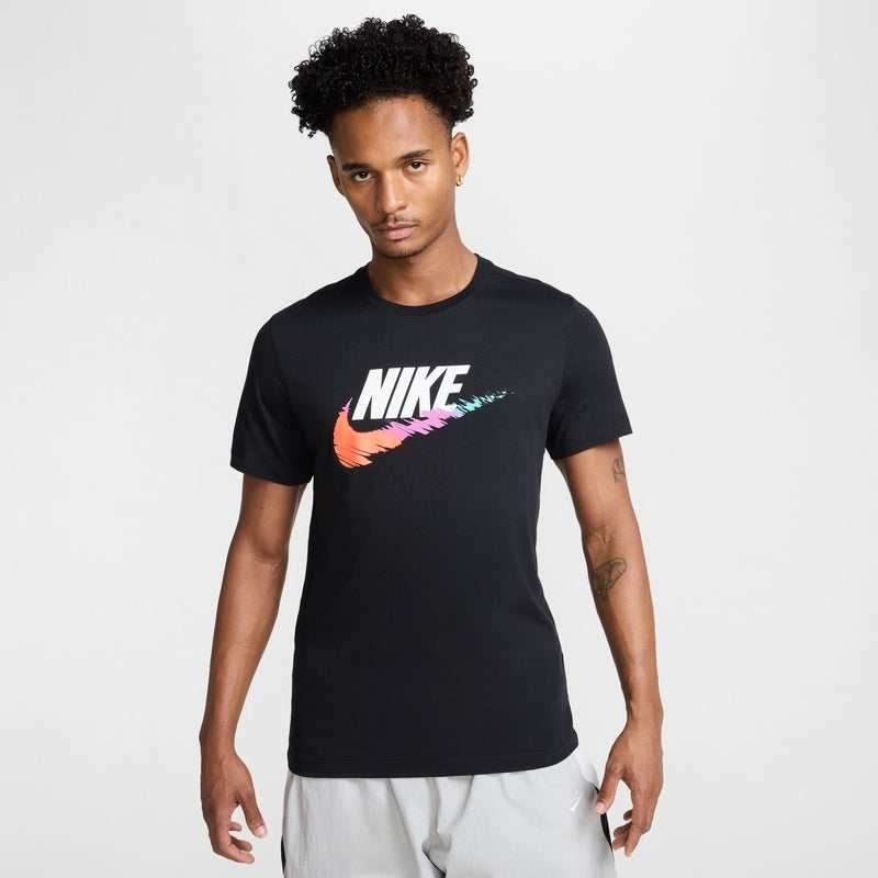 Nike T-Shirts