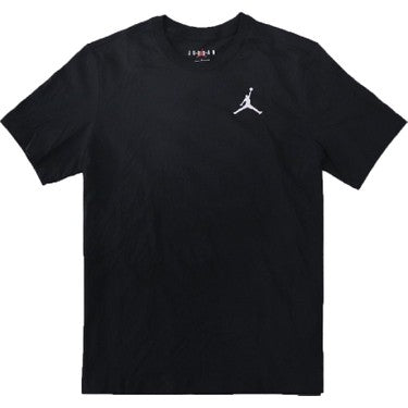 Jordan JumpMan T Shirt