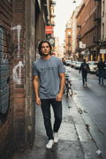 Nicce Compact T-Shirt