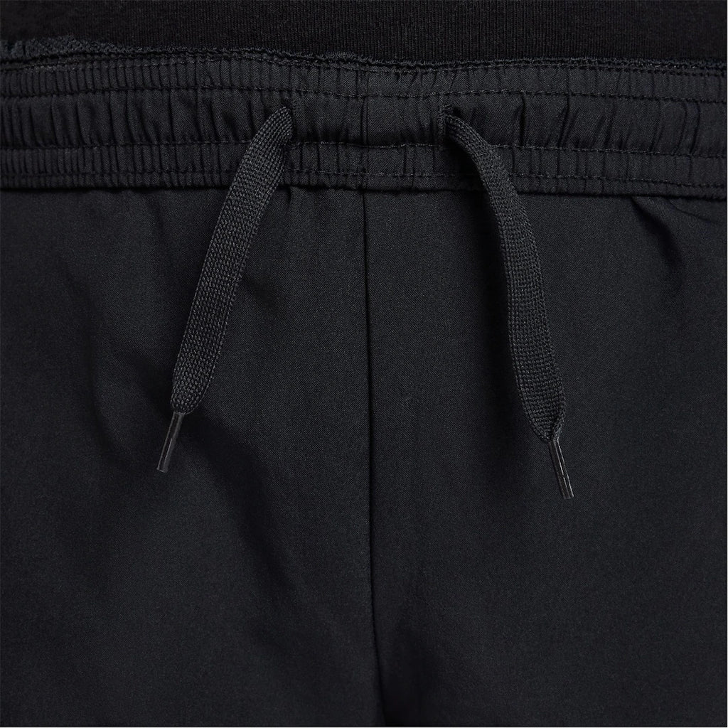 Nike Older Kids Academy Joggers