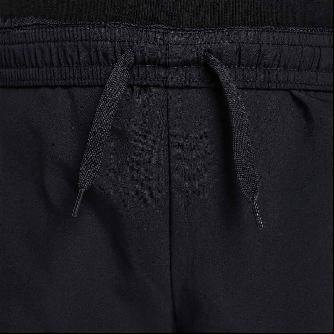 Nike Older Kids Academy Joggers