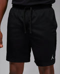 Jordan Sport Dri-Fit Mesh Shorts