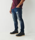 True Religion Jack Jeans