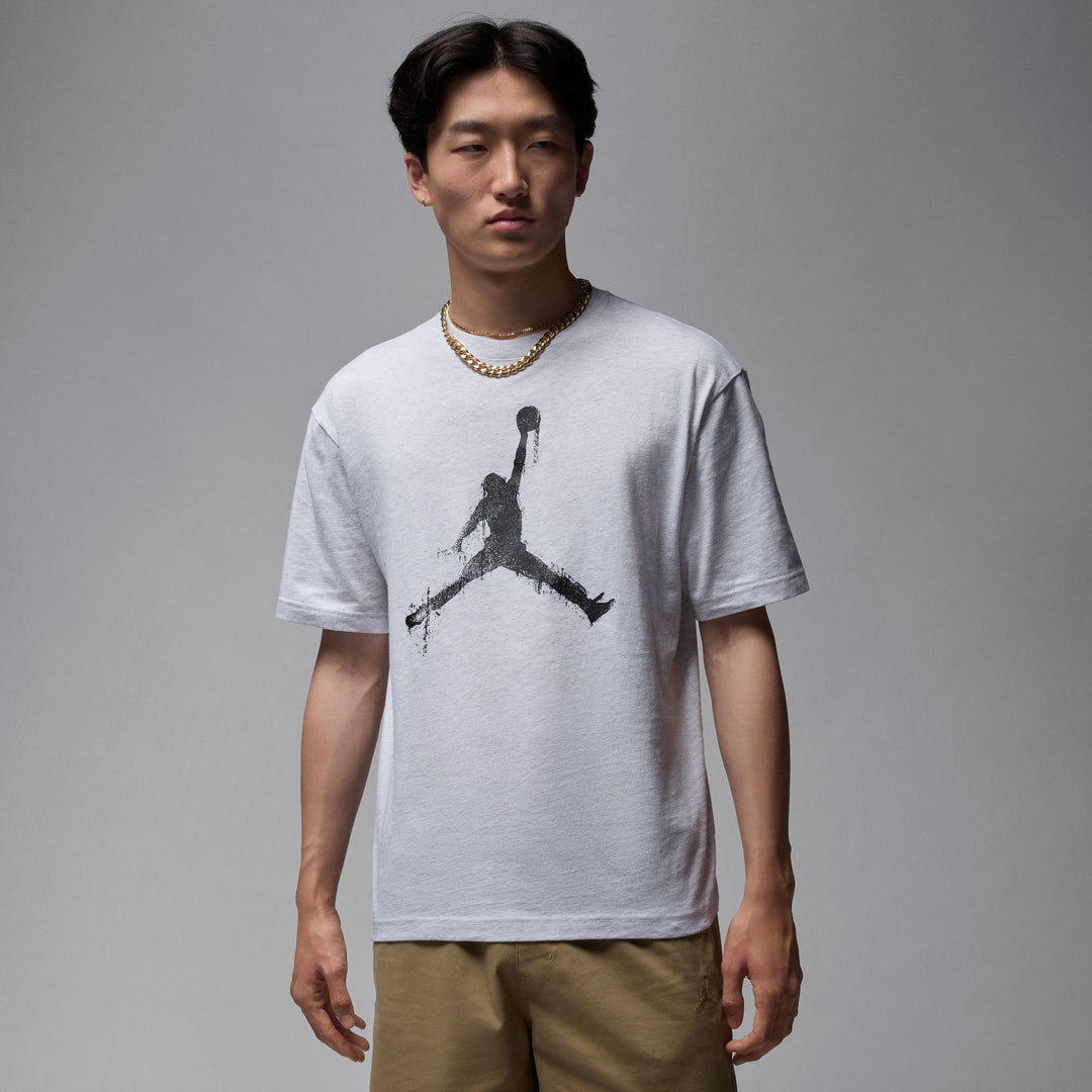Jordan brooklyn T-Shirt