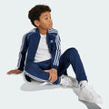Adidas Kids SST Track Top