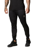 Gym King Poly Jogger
