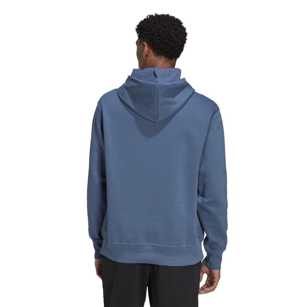 Adidas Brand love Hoodie