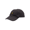 Lyle & Scott Cap
