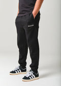 NICCE Mens Powell Joggers