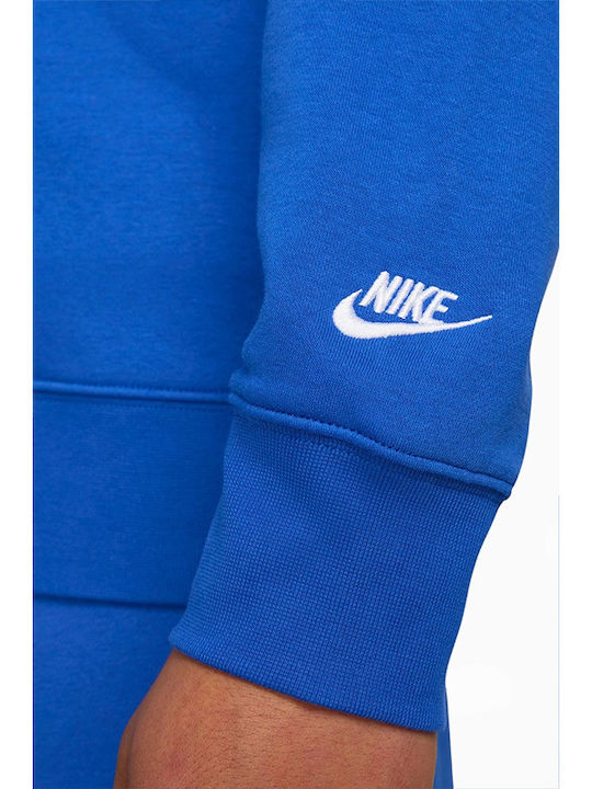 Nike Sportswear Sweatshirt