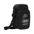 Nike Air Max Side Bag