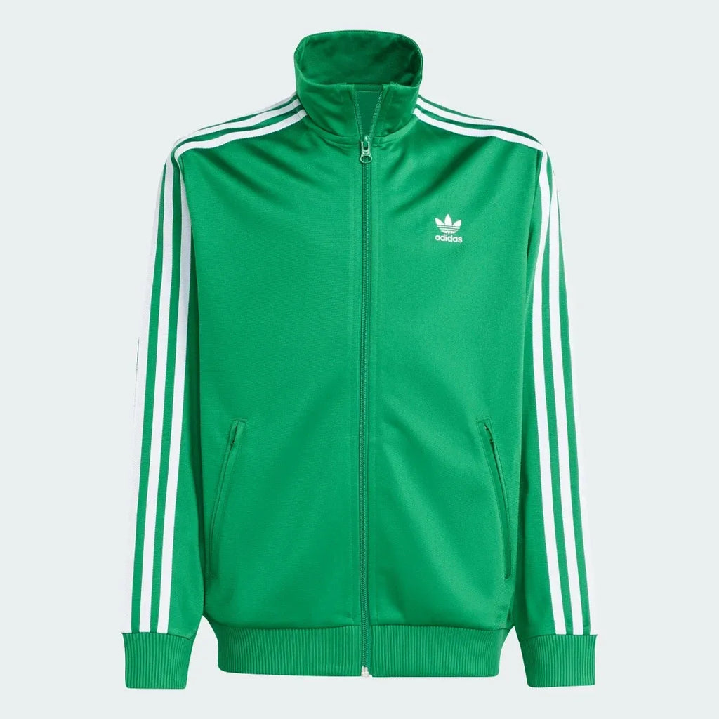Adidas Firebird Tracktop
