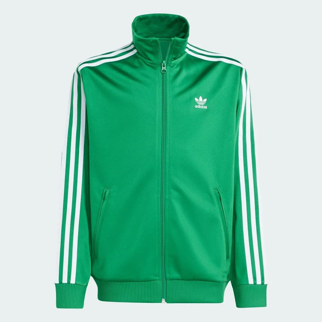 Adidas Firebird Tracktop