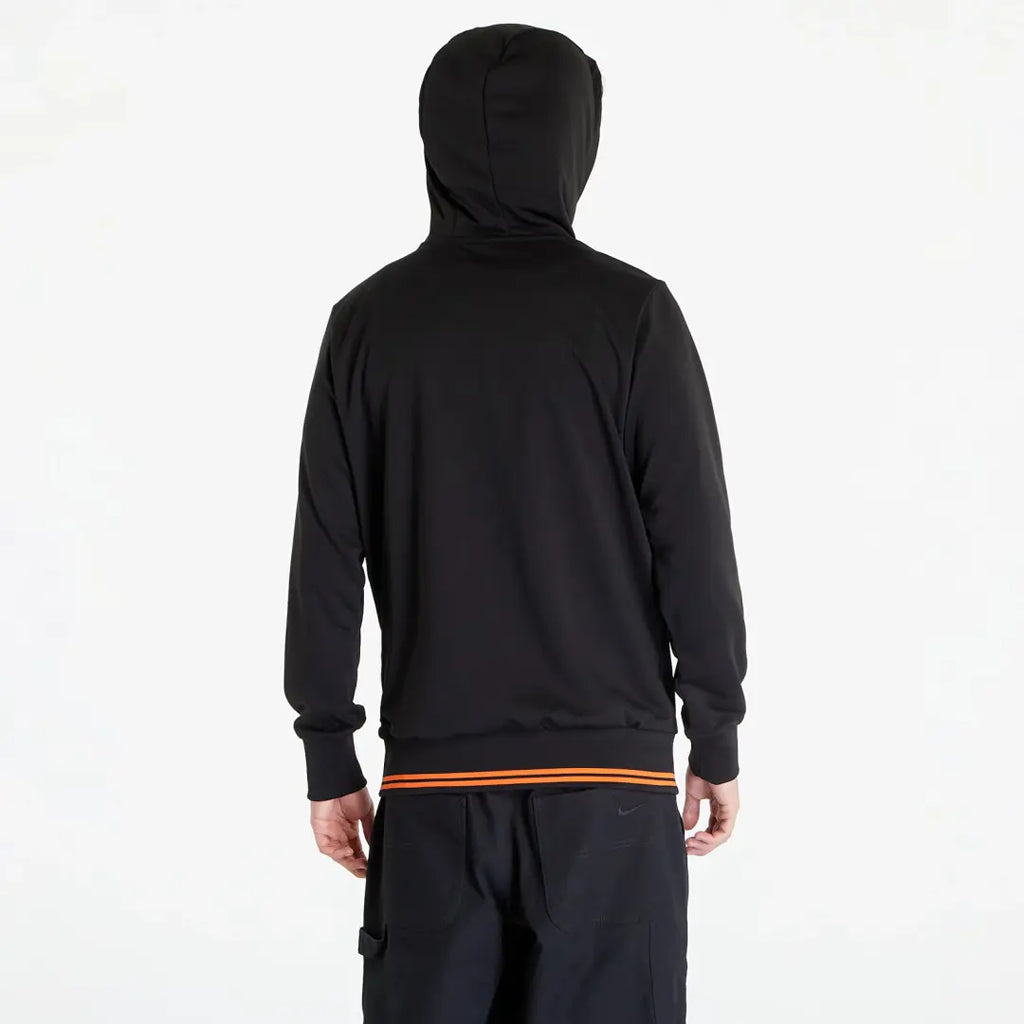 Ellesse Corsio Hoody