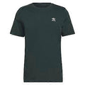 Adidas Essentials Trefoil T-shirt
