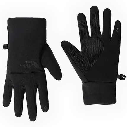 The North Face Gloves