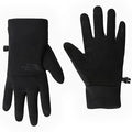 The North Face Gloves