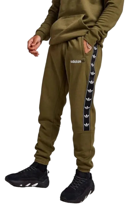 Adidas Tape Jogger