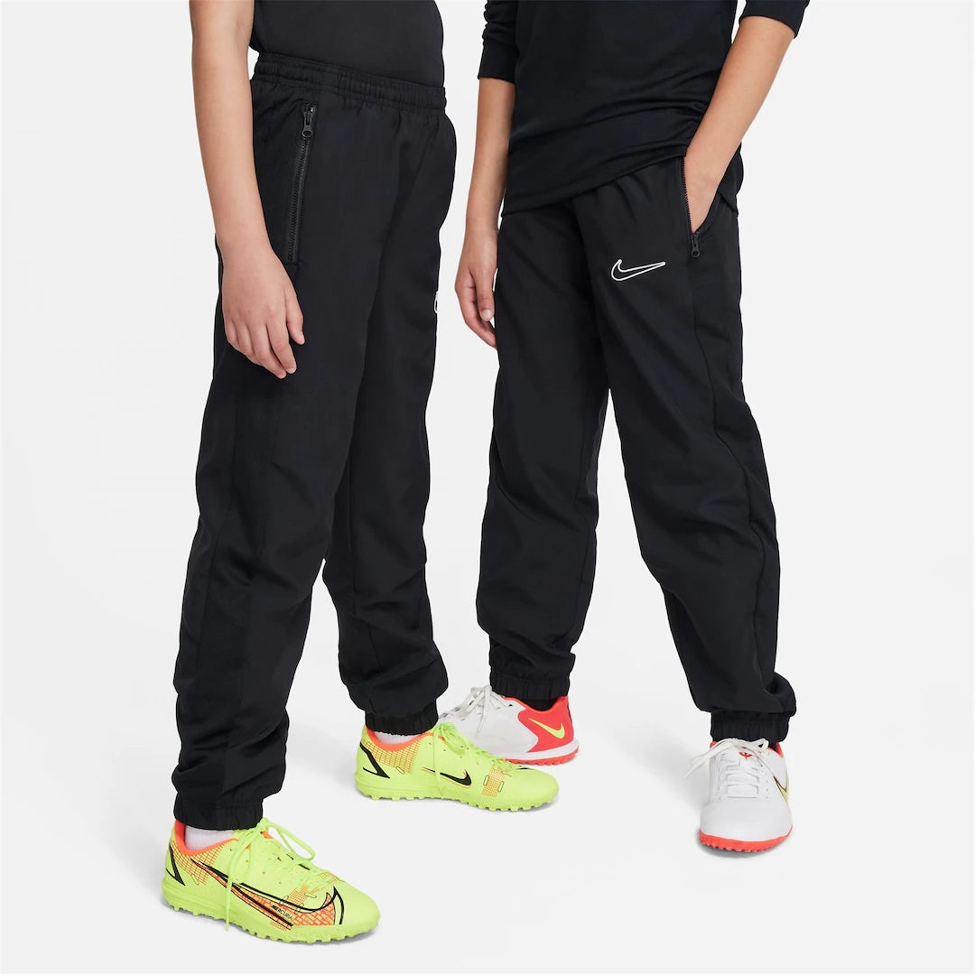 Nike Older Kids Academy Joggers