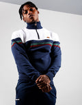 Ellesse Causa Track Top