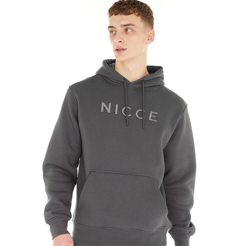 Nicce Mercury Hood