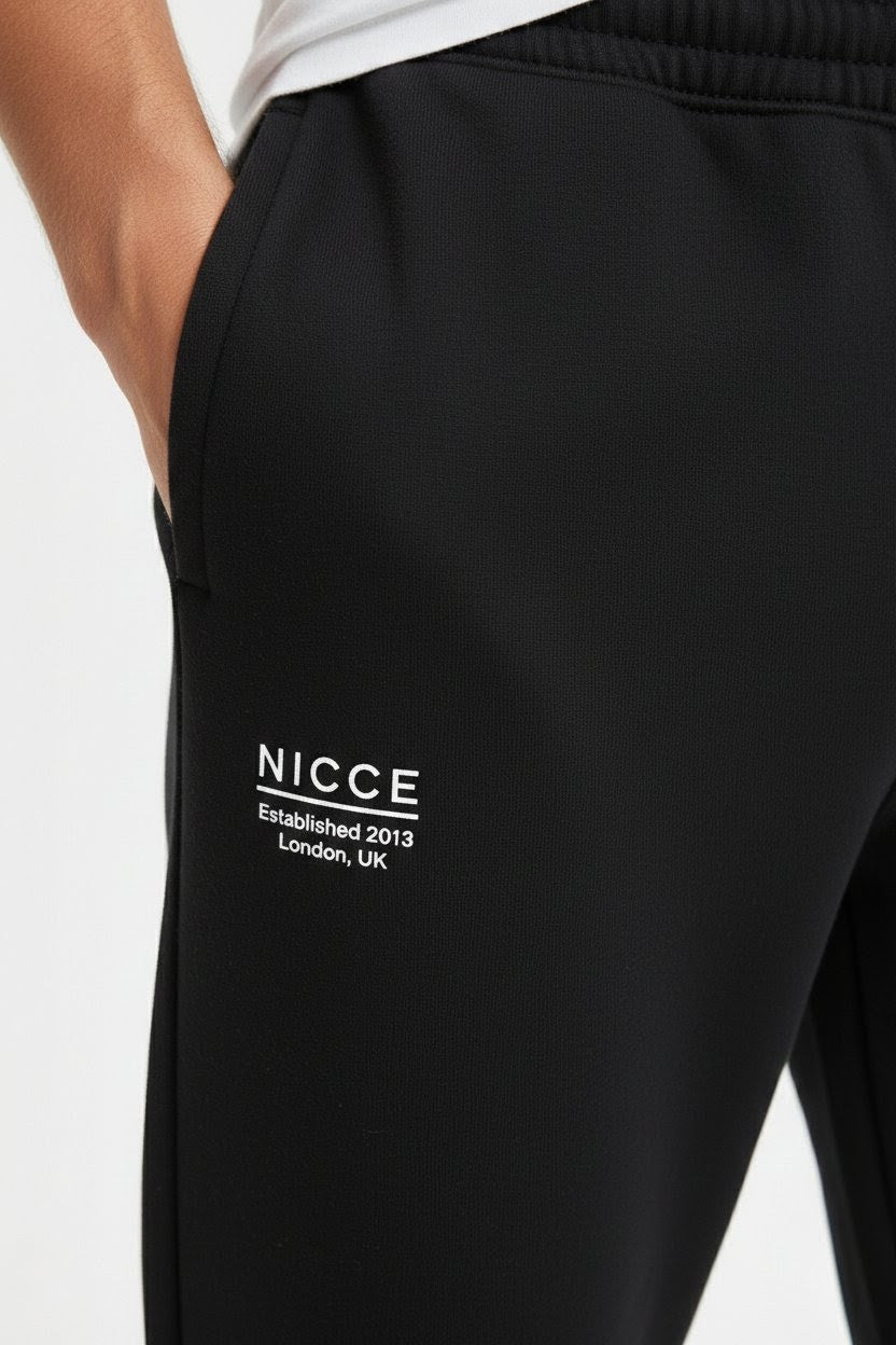 Nicce Linio Joggers