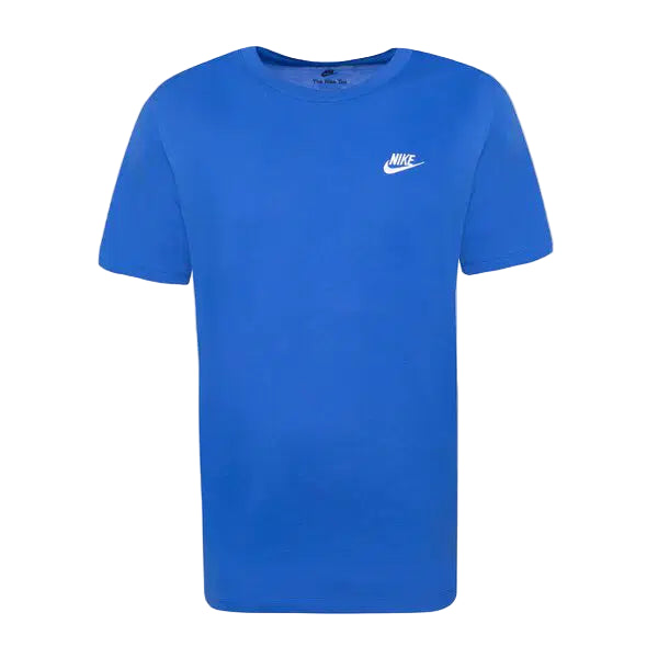 Nike Core T Shirt