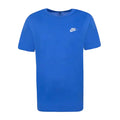 Nike Core T Shirt