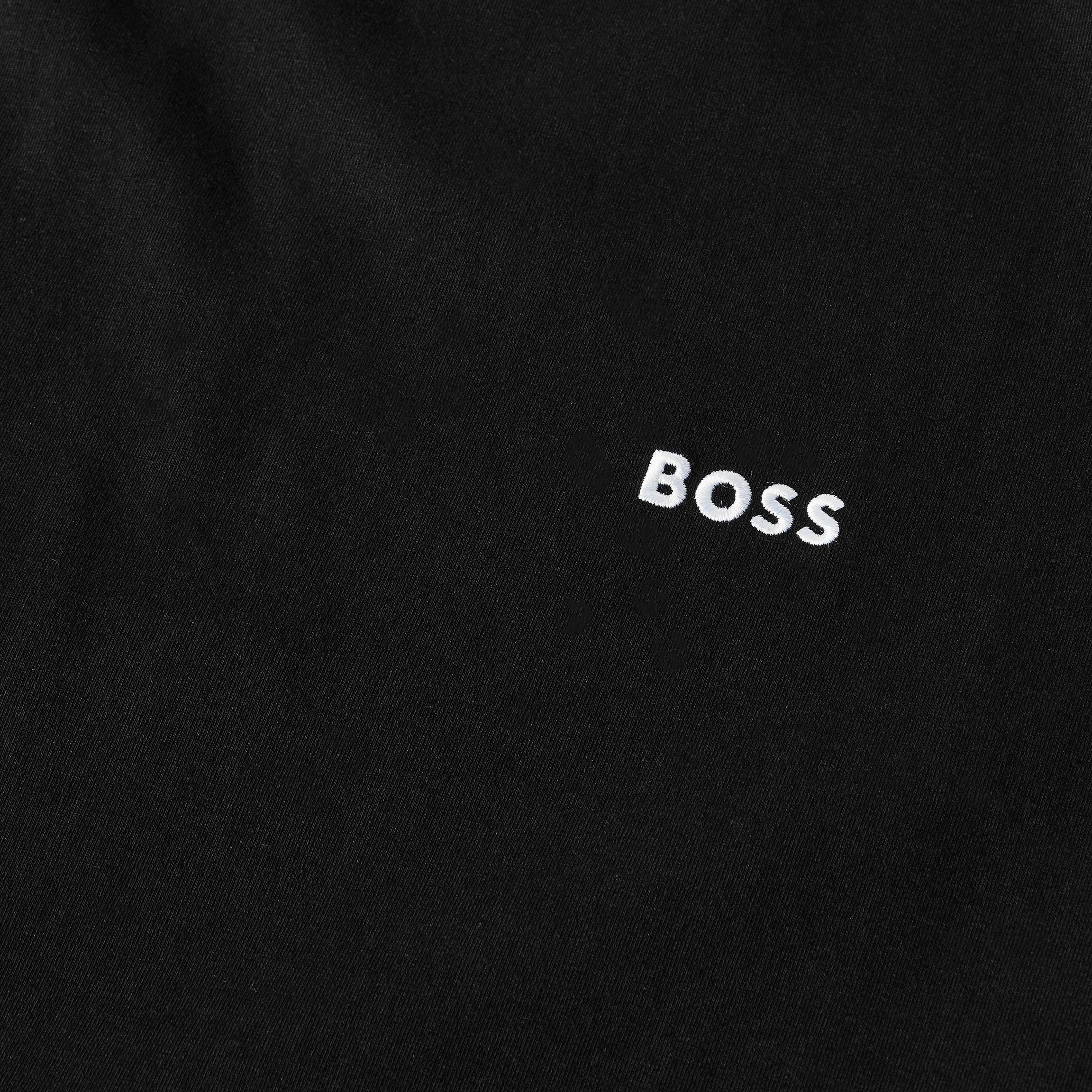 Boss MixMatch T-Shirt