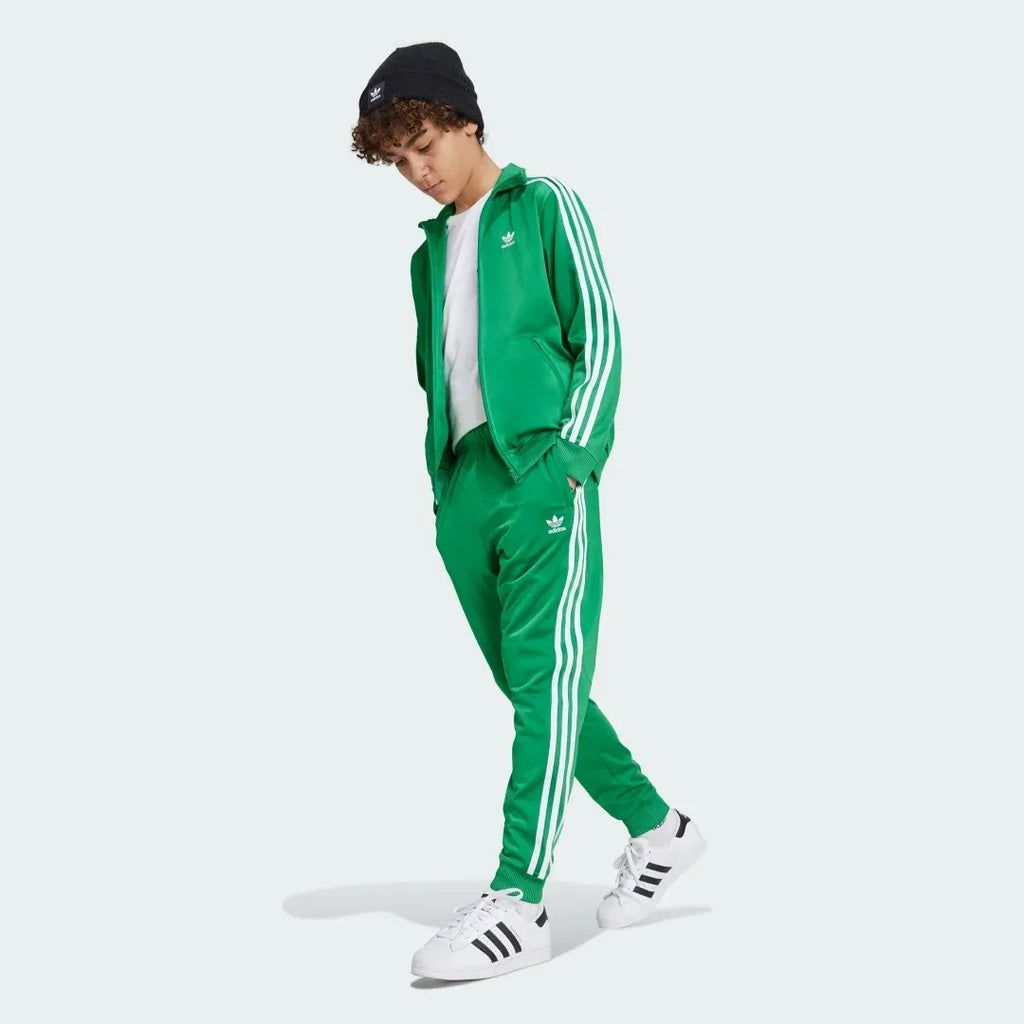 Adidas Firebird Tracktop