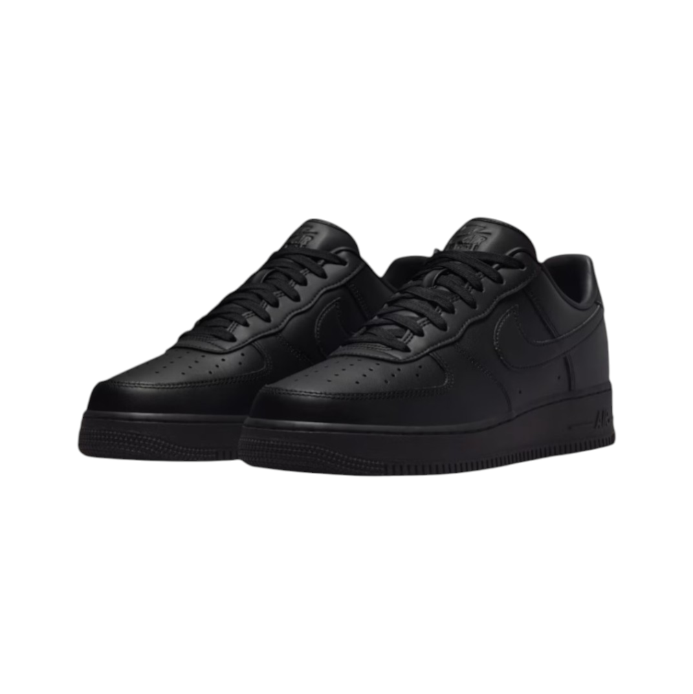 Nike Air Force 1 07 Fresh