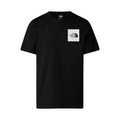 The North Face Fine T-shirt