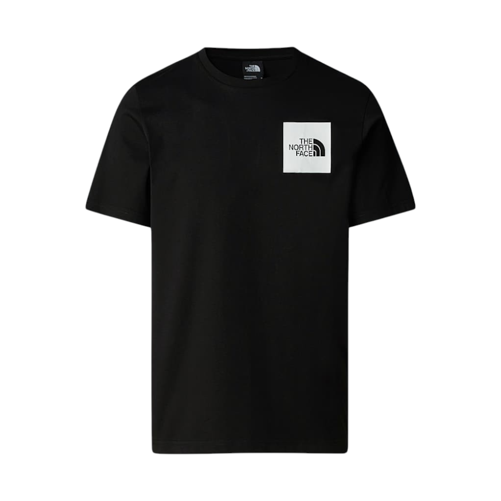 The North Face Fine T-shirt
