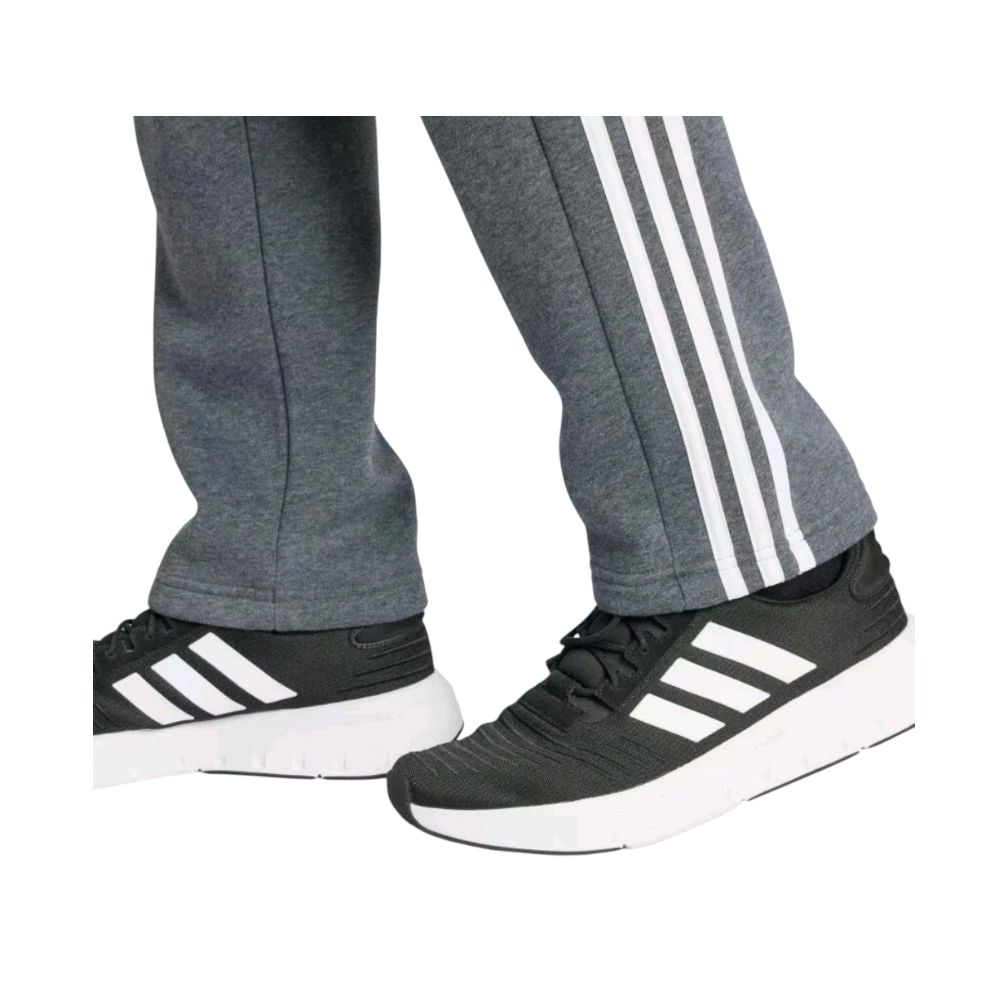Adidas Men's Essentials 3-Stripes