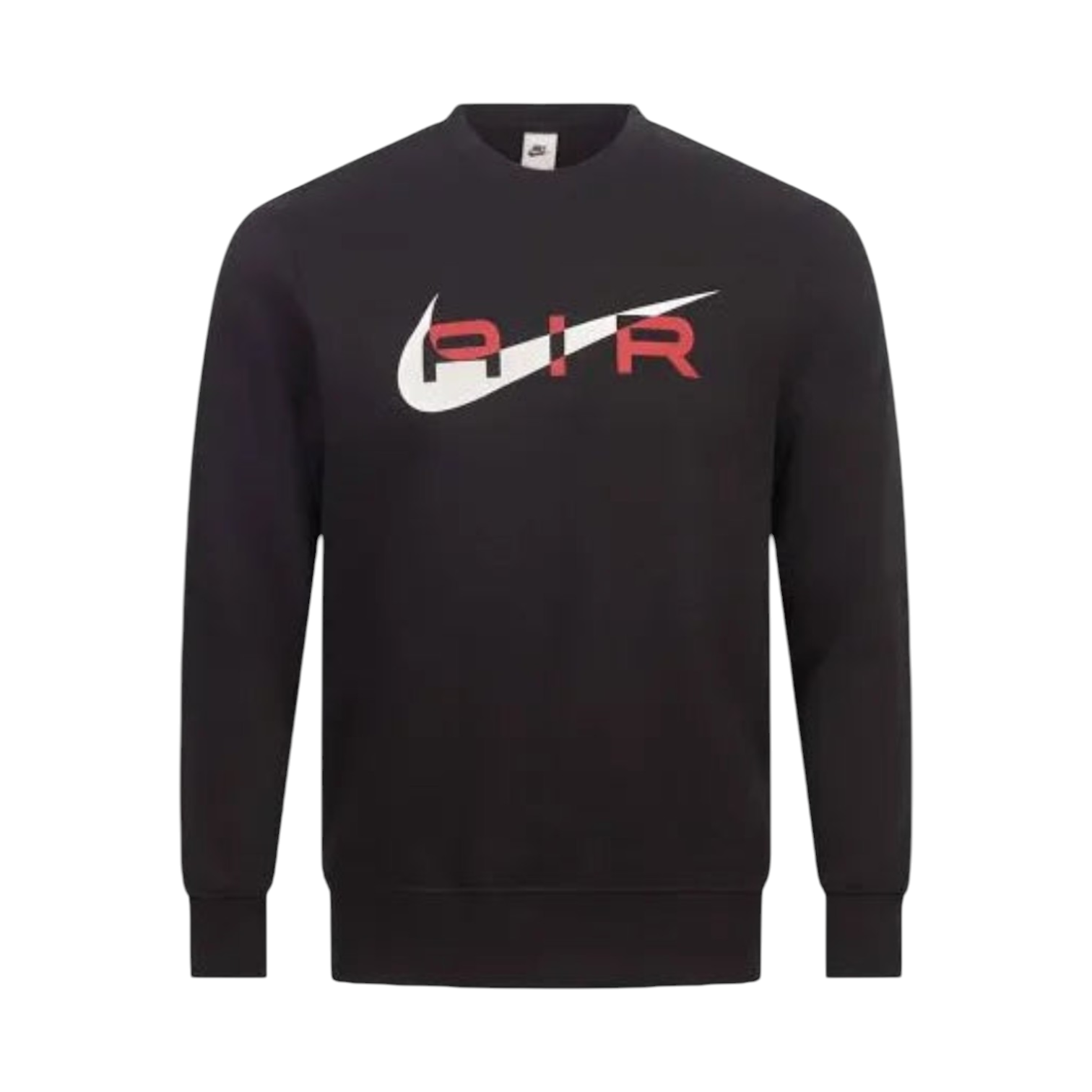 Nike Air Swoosh Sweatshirt